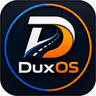 DuxOS